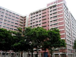 Blk 562 Pasir Ris Street 51 (Pasir Ris), HDB 4 Rooms #558835531